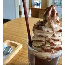 かおり