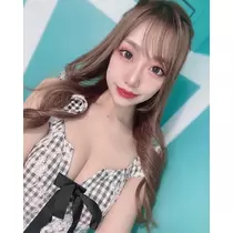高瀬 美羽