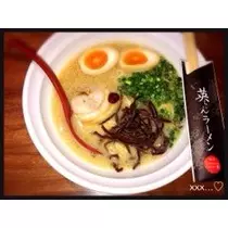 奈央