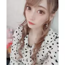 みあ