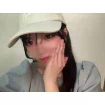 のえる