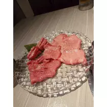 あすか