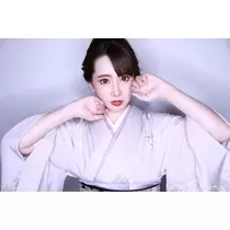 あや