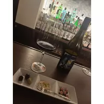 ちさ