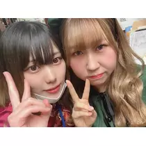 なつ
