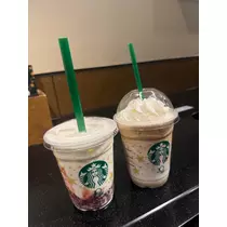 ティラノまな