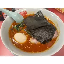 あみ