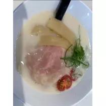 空条 しいな