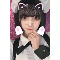 小鳥遊 もか