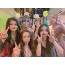 みさ