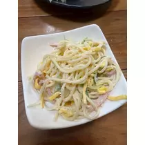 りんな