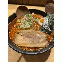 ちひろ
