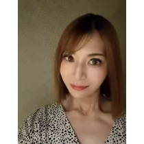 如月 さやか