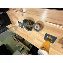 なな