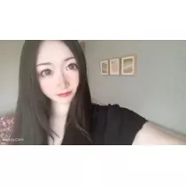 未来