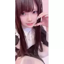 みゅん