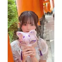 ゆき