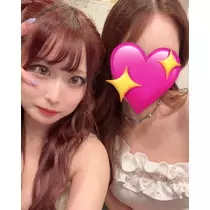 ノア