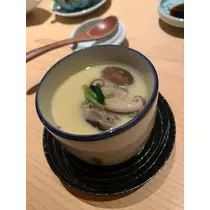 しゅり