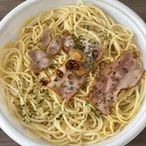 ちゃお