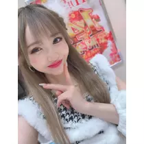 お茶の水うらん