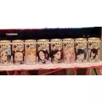 ☆かのん☆