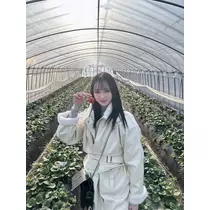 あすか