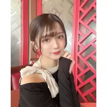 じゅん
