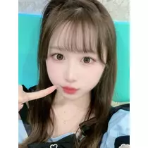 りの