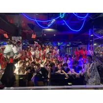橘 かれん