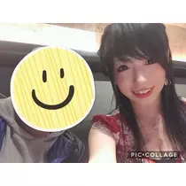 結城 さえ