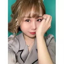 一条 彩由