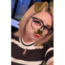 ナツ