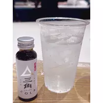 ひな