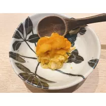 華宮 れい