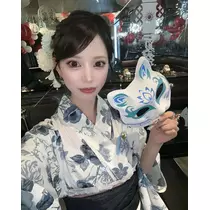 如月 ゆめ