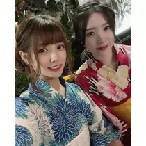 さや