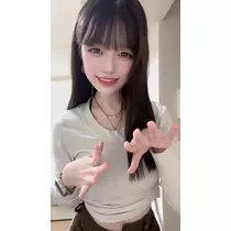 まりん