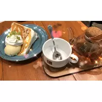 りな