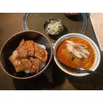 長瀬 純恋