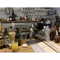 あみ