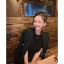 りょう