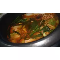 七星 夏純