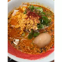 智華