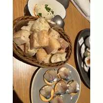 けい