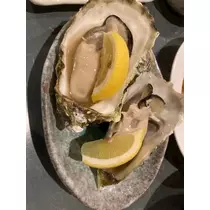 夏樹 あや