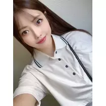 妃 えりな