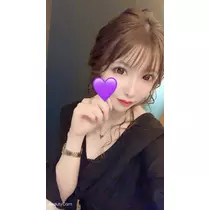 夢乃 サラ