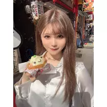 神崎 蘭