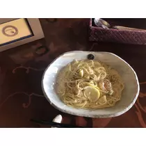 りの
